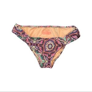 Victoria’s Secret bikini bottoms